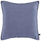 Putetrekk Maisy 48x48cm