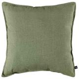 Putetrekk Maisy 48x48cm grønn