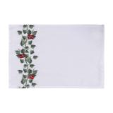 Dekkebrikke 17. Mai 48x33cm