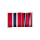 Bånd 17. Mai sateng 3-pk