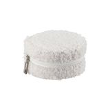 Smykkeskrin Teddy D8cm