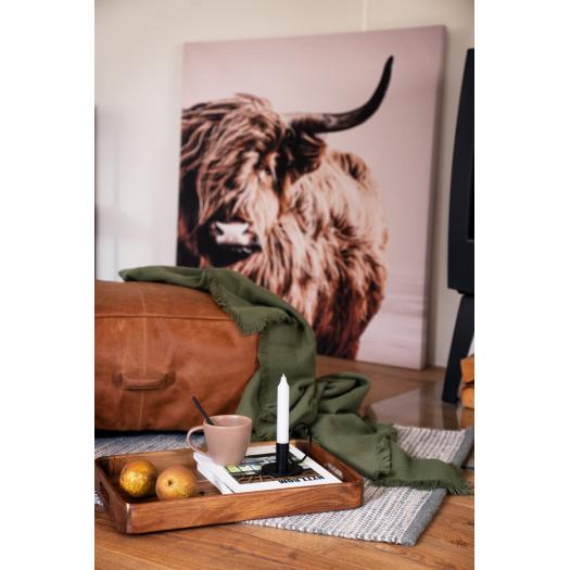 Skinnpuff kremmerhuset