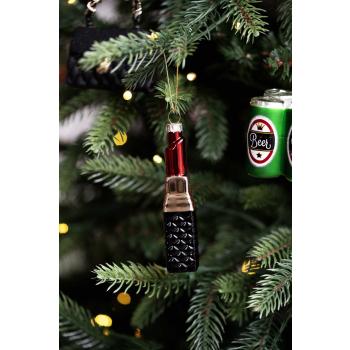 Julekule lipstick