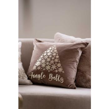 Putetrekk Gulltre i sofa