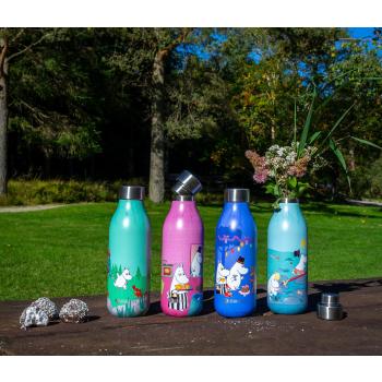 Drikkeflasker fra Mummi