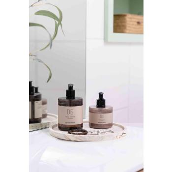 Fat Helene på baderomsvask