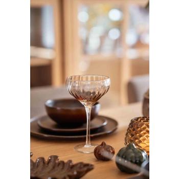 Glass Celine Coupe