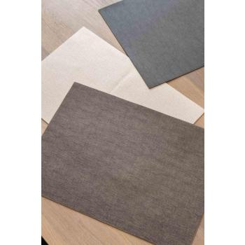 Samlebilde dekkebrikke isa