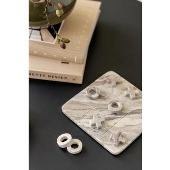 Bondesjakk spill i bruk