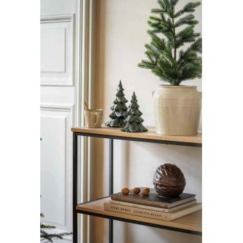 Dekortre Forest i to størrelser på hylle naima