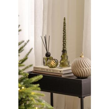 Romduft Bloom som pynt