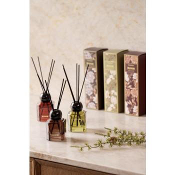 Romduft Bloom serien