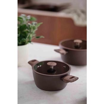 Gryte Scandi 2,4 L