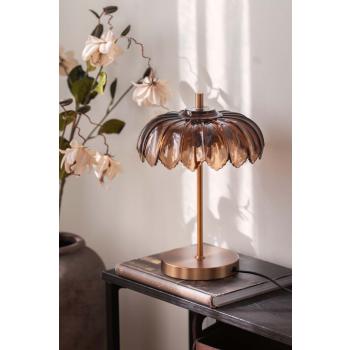 Lampe Heritage 36,5 cm