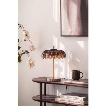 Lampe Heritage 36,5 cm