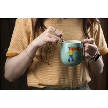 Det klarer jeg fra Lykketegning