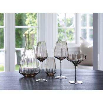 Xo vinserie fra Magnor