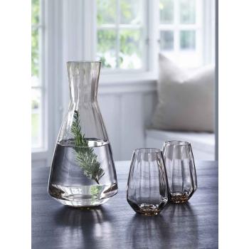 Vinglass serie fra Magnor