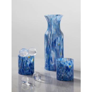 Swirl-serien fra Magnor