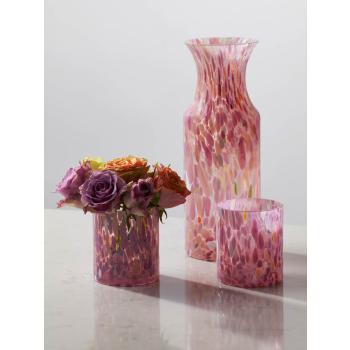 GLass i swirl serien