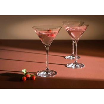 martini glass