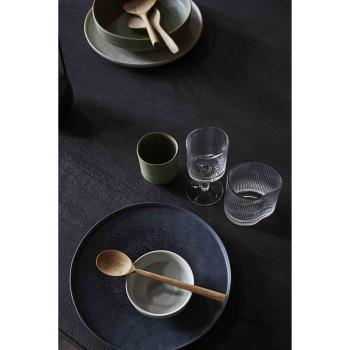 Muubs Ripe vannglass og vinglass i kuvert