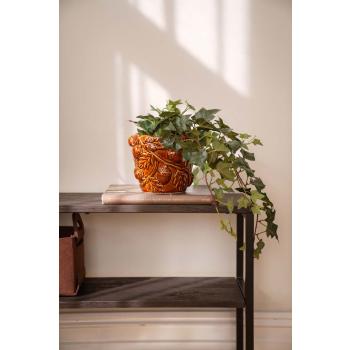 Potte Ivy 15,5 cm