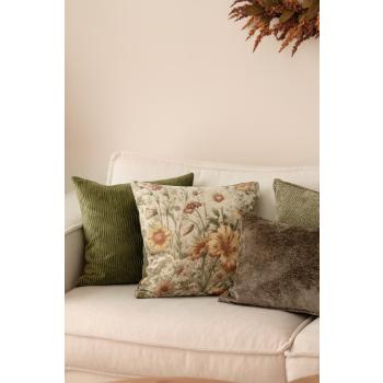 Putetrekk Waves i putekombinasjon