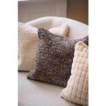 Putetrekk Salt n' Pepper i sofa