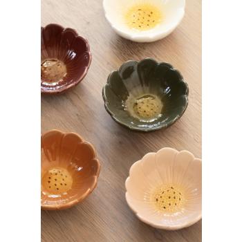 Samlebilde skål mia