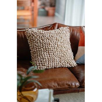 Putetrekk Loops i sofa