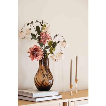 Vase Stella 30 cm
