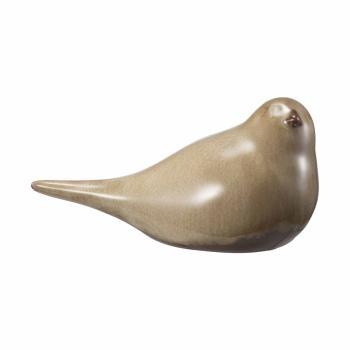 Fugl Elias 7,2 cm