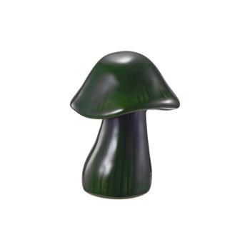 Figur Sopp 14,5 cm
