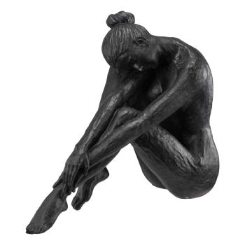 Dekorfigur Sofia 23,3 cm