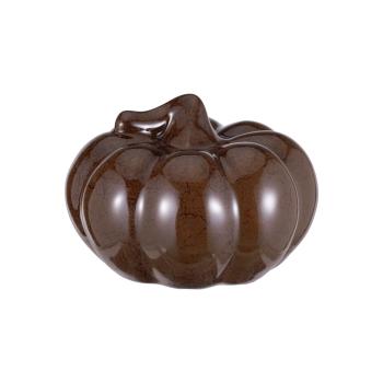 Figur Gresskar Ø 11,5 cm