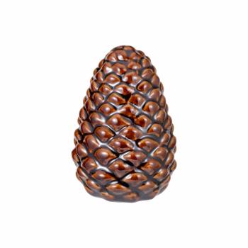 Figur Kongle 10 cm