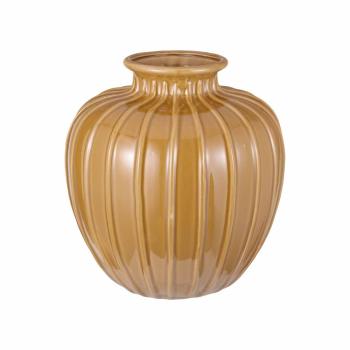 Vase Naomi 27 cm