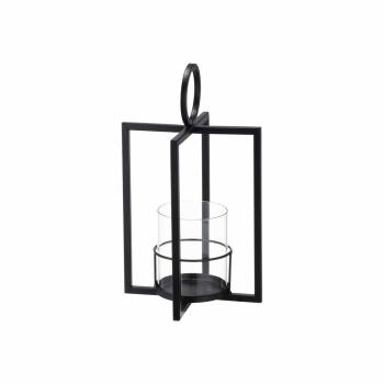 Lyslykt Nova 34 cm