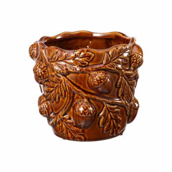 Potte Ivy 15,5 cm