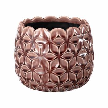 Potte Rose 15 cm