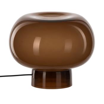 Bordlampe Bordeaux 26 cm