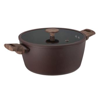 Gryte Scandi  4,2 L