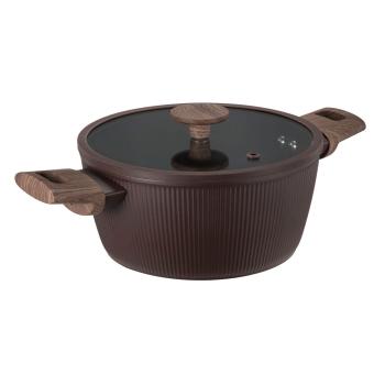 Gryte Scandi 2,4 L