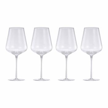 Hvitvinsglass Krystall 480 ml
