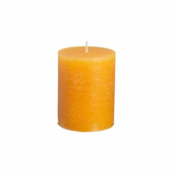 Kubbelys Rustikk 9cm