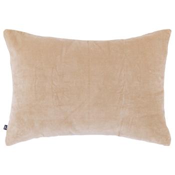 Putetrekk velur Maddison 40x60 cm bakside uten motiv