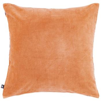 Putetrekk velur Malia 48x48 cm bakside uten motiv