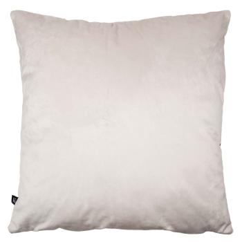 Putetrekk Pumpkin 48x48cm bakside uten motiv