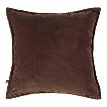Putetrekk Wanda 48x48cm bakside uten motiv